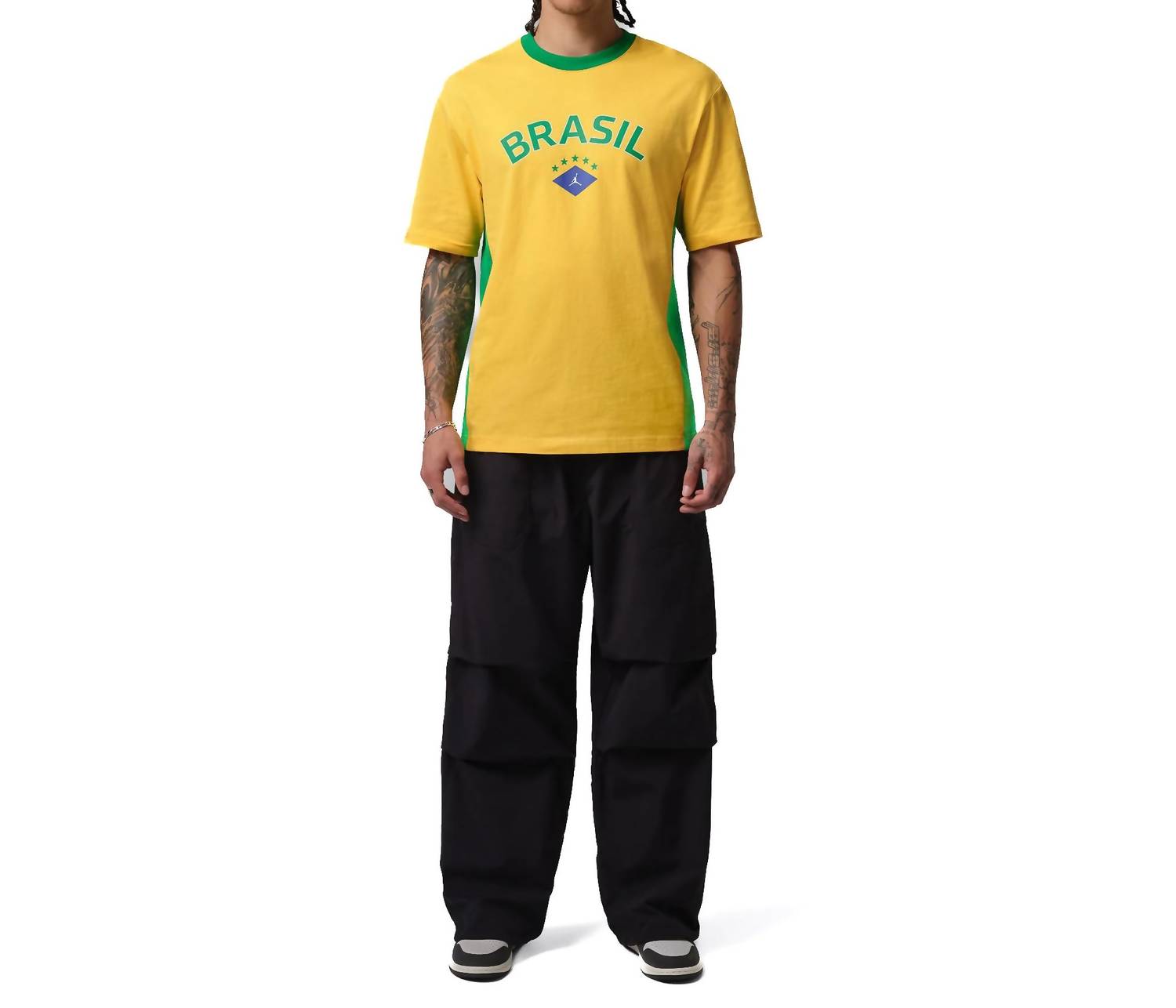 Jordan - 85 Graphic T Shirt