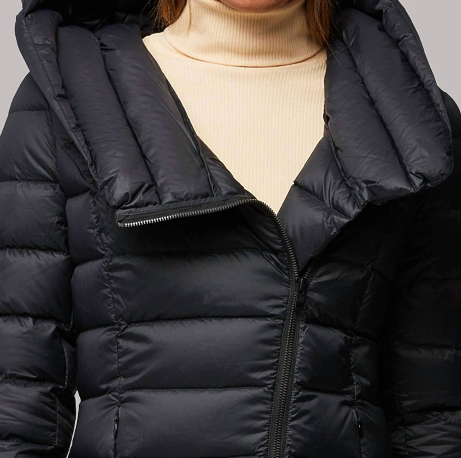 Soia&Kyo - Women's Jaya Hat
