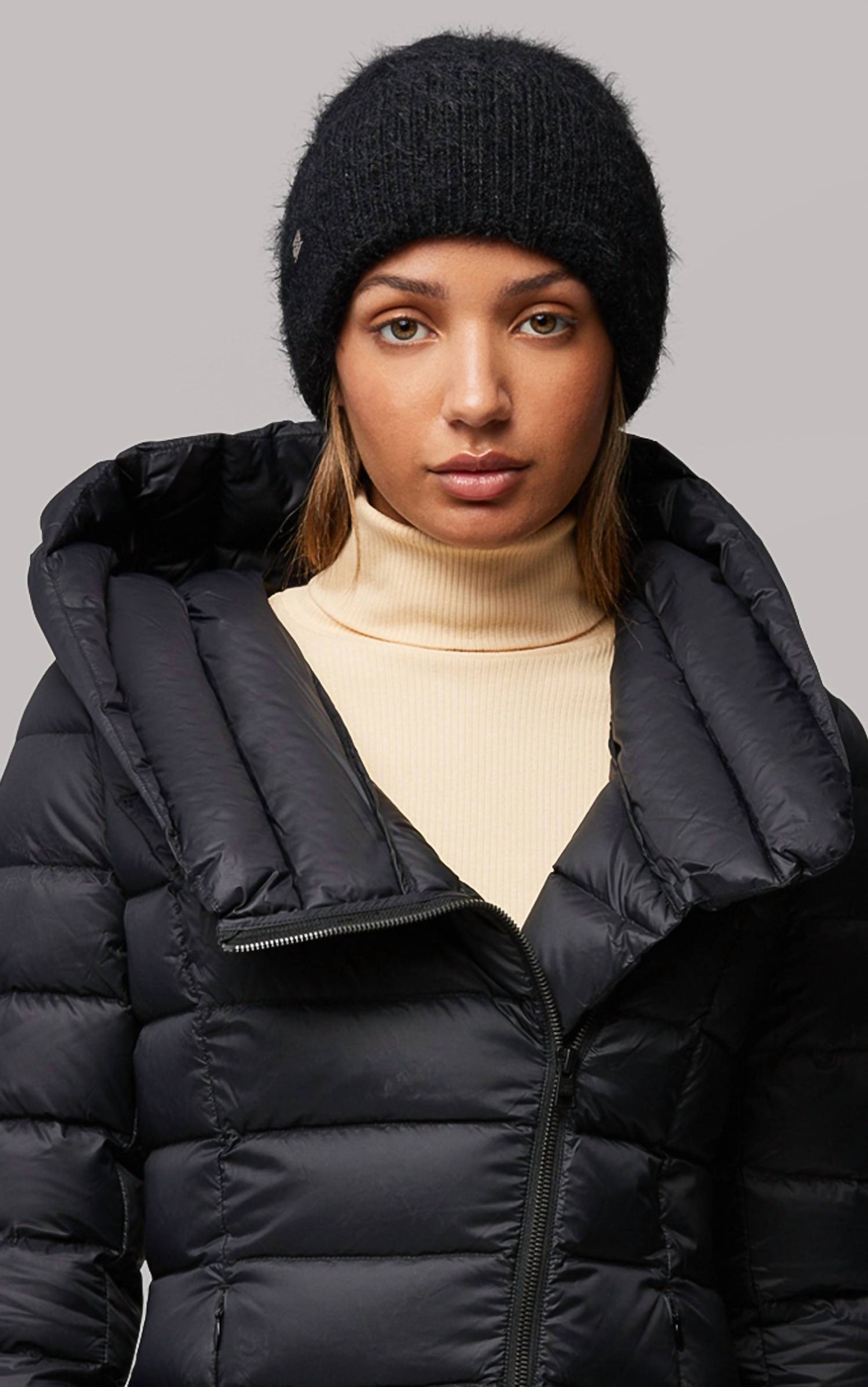 Soia&Kyo - Women's Jaya Hat
