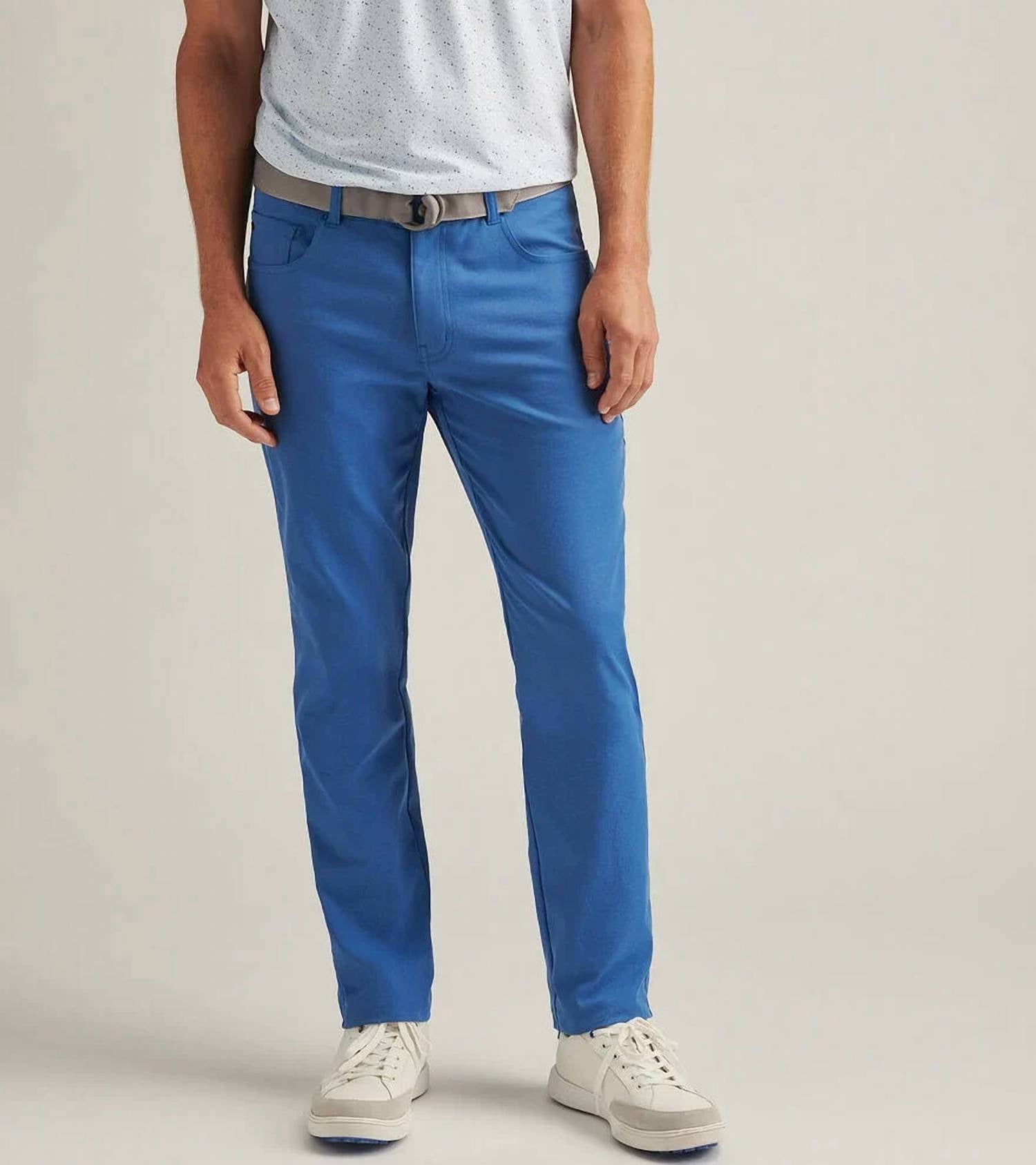 Peter Millar - Eb66 Performance Pants