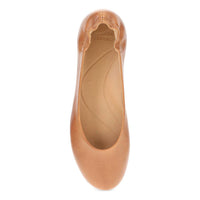 Dansko - Women's Mollie Flat