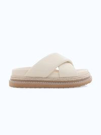 Billini - Women's Ailani Sandal