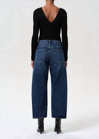 Agolde - Arc Jeans