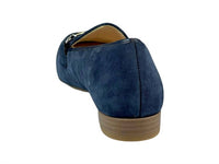 Ara - Women's Kent Loafer