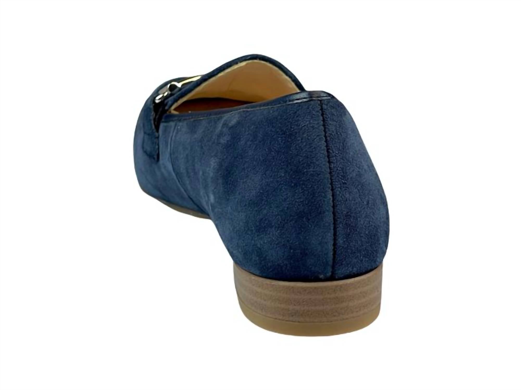 Ara - Women's Kent Loafer