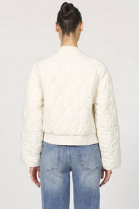 Dear John Denim - Maverick Breezy Jacket