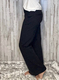 Charlie B - Port Richie Straight Leg Pant
