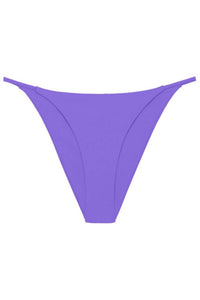 Jade Swim - Women's Bare Minimum Bikini Bottom