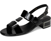 Vaneli - WOMEN'S HATTY T-STRAP SANDAL