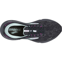 Brooks - Women's Adrenaline Gts 23 Running Shoes