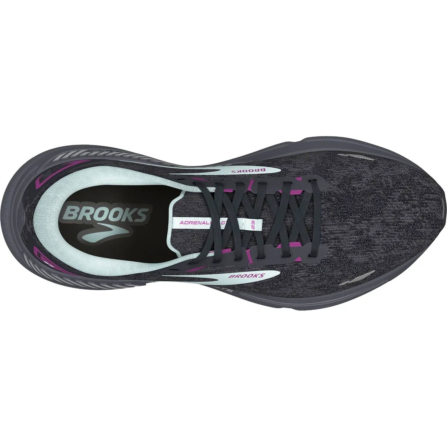Brooks - Women's Adrenaline Gts 23 Running Shoes