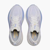 Brooks - Women's Glycerin 22 Sneaker