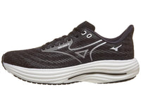 Mizuno - Men's Wave Rider 29 Running Shoes