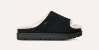 Ugg - Women's Greenport Slide
