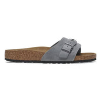 Birkenstock - Women's Oita Braided Sandal