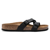 Birkenstock - Women's Yao Balance Sandals
