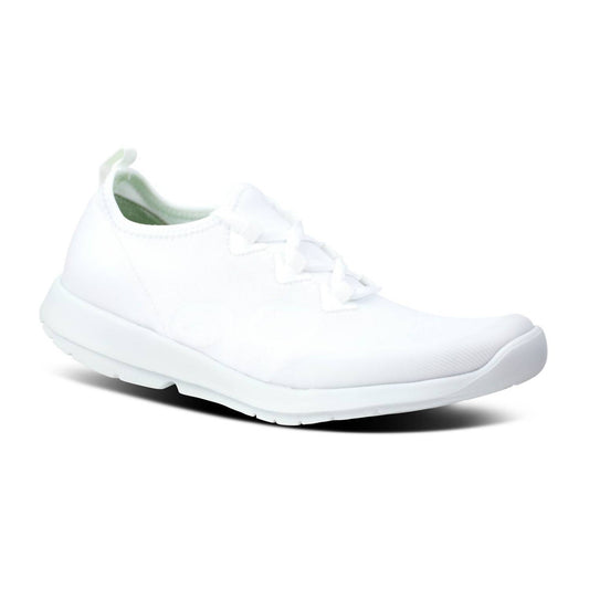 Oofos - Women's Oomg Sport Shoes