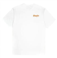 G59 - Men's Reaper Pocket T-shirt