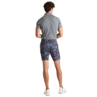Peter Millar - Maverick Hybrid Golf Shorts