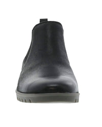 Dansko - Women's Louisa Ankle Boots