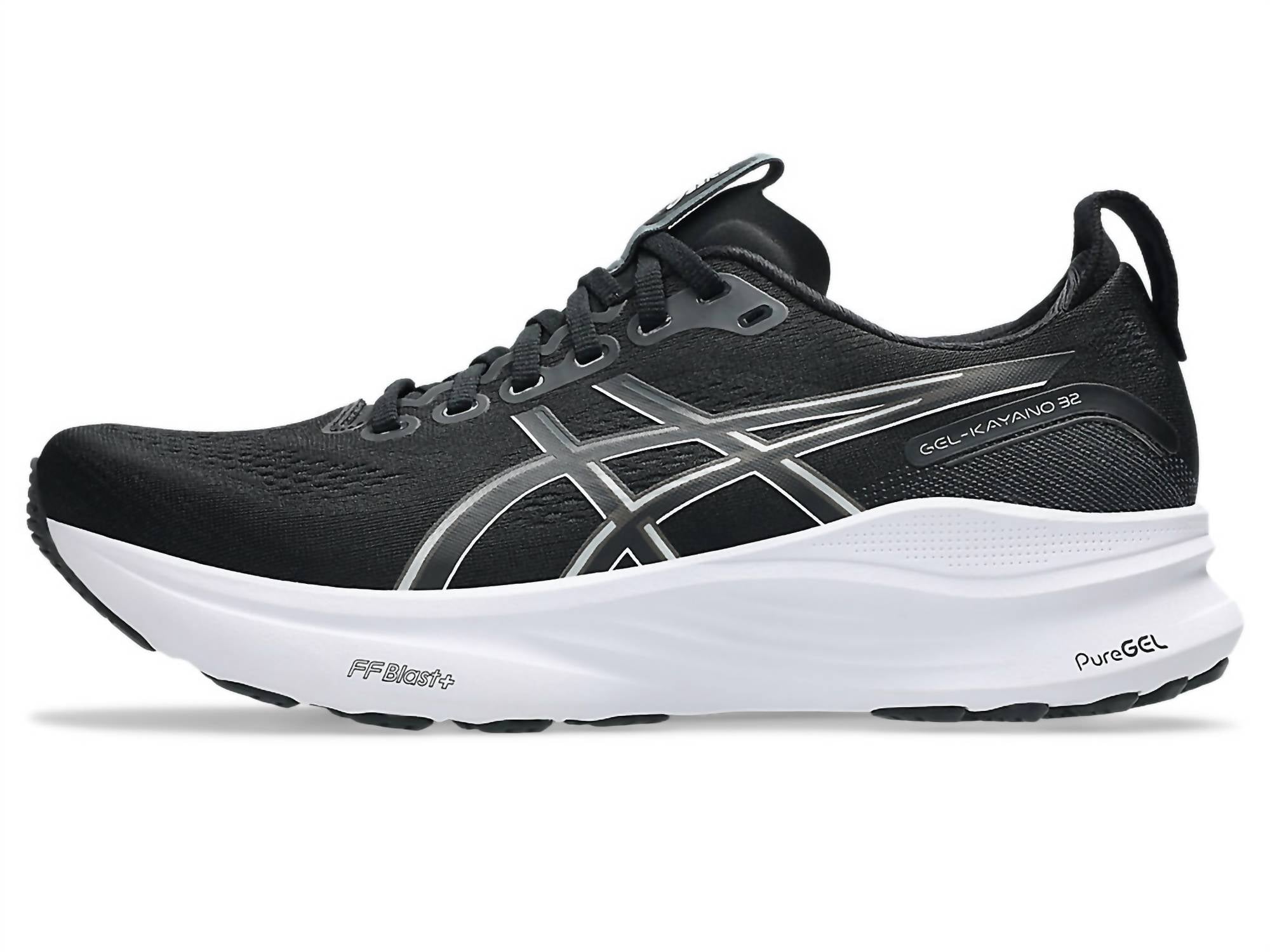 Asics - Men's Gel Kayano 32 Sneakers