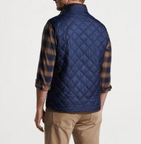 Peter Millar - Essex Quilted Vest
