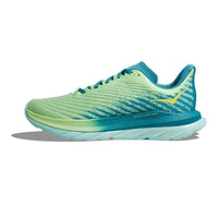 Hoka - Men's Mach 5 Shoe