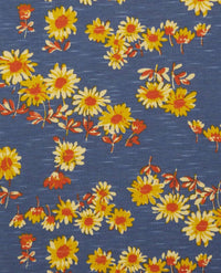 Toad&Co - Seleena Skort