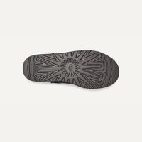 Ugg - Women Classic Ultra Mini Boot