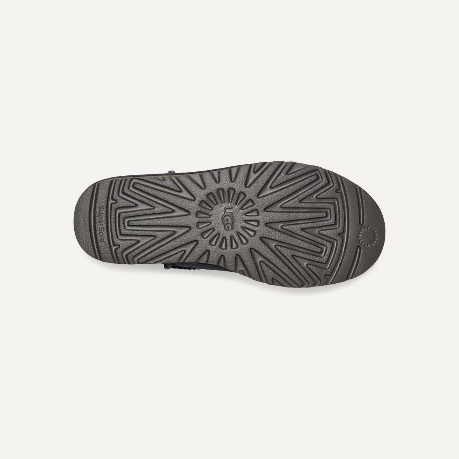 Ugg - Women Classic Ultra Mini Boot