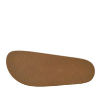 Corkys Footwear - Women's Passport Slide Sandals