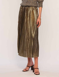 Heartloom - Enora Skirt