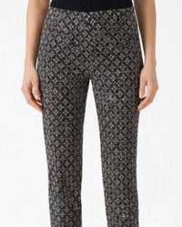 J'Envie/Eli - Lugo Ankle Pant