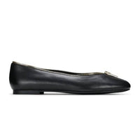Yosi Samra - Women's Ziva Flats