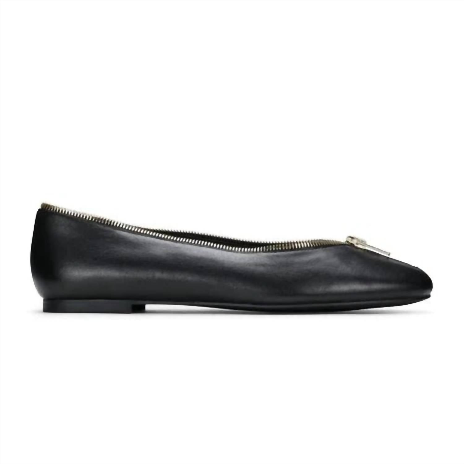 Yosi Samra - Women's Ziva Flats