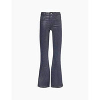 Paige - High Rise Lou Lou Pants