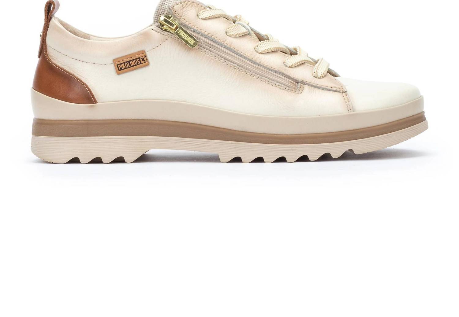 Pikolinos - Women's Vigo Shoe