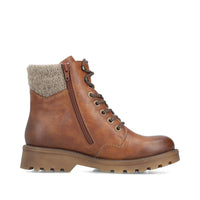 Rieker - Women's Sabrina 20 Boots