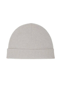Maison Montagut - Women's Cashmere Cable Hat