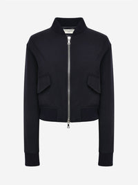 Officine Générale - Kenna Bomber Jacket
