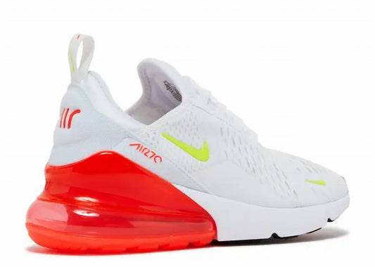 Nike - Women's Air Max 270 Shoe