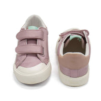 Victoria - Girls' Tribu Tiras Nylon Sneakers