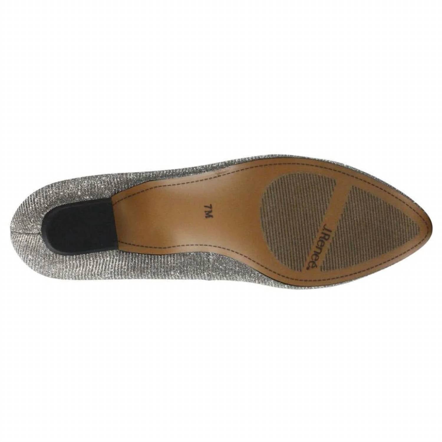 J.Renee - Women's Timoroa Pump