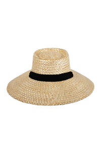 Lack Of Color - Women's Paloma Sun Hat