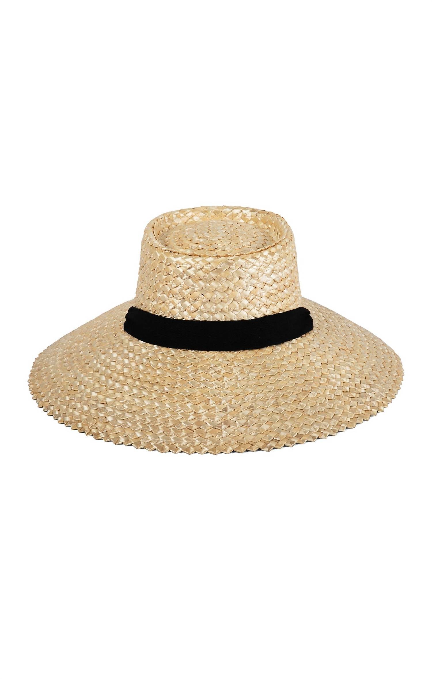 Lack Of Color - Women's Paloma Sun Hat