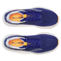 Saucony - Men's Ride 18 Running Shoes