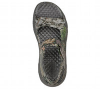 Skechers - Men's Creston Ultra Sandals