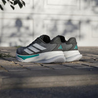 Adidas - Men's Supernova Prima 2 Running Shoes
