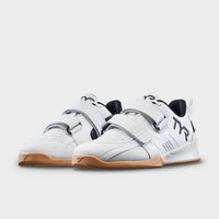 Tyr - Unisex L2 Lifter Training Sneaker
