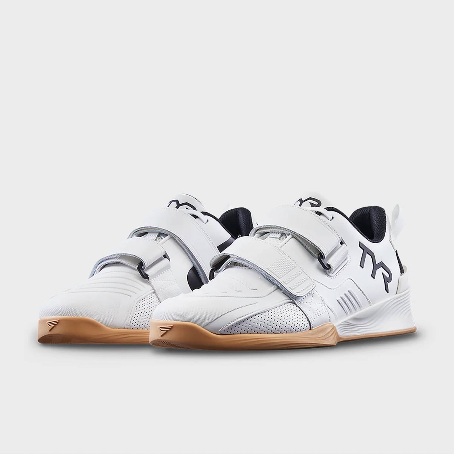 Tyr - Unisex L2 Lifter Training Sneaker